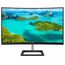 Philips E Line 272E1CA/00 Computerbildschirm 68,6 cm (27") 1920 x 1080 Pixel Full HD LCD Schwarz