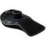 3Dconnexion SpaceMouse Pro USB Schwarz, Grau