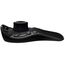 3Dconnexion SpaceMouse Pro USB Schwarz, Grau, 2 image