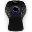 3Dconnexion SpaceMouse Pro USB Schwarz, Grau, 3 image