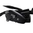 Thule ProRide 598 Black Autofahrradhalter Dachhalterung Schwarz