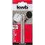 kwb 598700 Bohrer Zentrierbohrer -, 1, 2 image