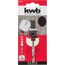 kwb 598800 Bohrer -, 1, 2 image