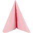 Creativ Company 599017 Serviette 20 Stück(e) Pink, 2 image