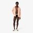 Lacoste 5er-Pack Trunks aus Stretch-Baumwolle, 3 image