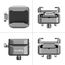SmallRig 4500 Kameraausrüstung, 3 image