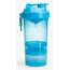 Smartshake Original2Go Tägliche Nutzung 600 ml Blau