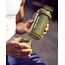 Smartshake Original2Go ONE Tägliche Nutzung 800 ml Grün, Farbe: Grün, 3 image