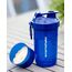 Smartshake Original2Go ONE Tägliche Nutzung 800 ml Navy, 3 image