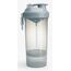 Smartshake Original2Go ONE Tägliche Nutzung 800 ml Grau