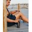 Smartshake Original2Go ONE Tägliche Nutzung 800 ml Schwarz, Farbe: Schwarz, 4 image