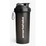 Smartshake Lite Tägliche Nutzung 1000 ml Schwarz