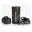 Smartshake Revive Tägliche Nutzung 750 ml Schwarz, 2 image