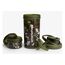 Smartshake Revive Tägliche Nutzung 750 ml Camouflage, Grün, 2 image