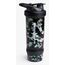 Smartshake Revive Tägliche Nutzung 750 ml Schwarz, Camouflage
