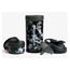Smartshake Revive Tägliche Nutzung 750 ml Schwarz, Camouflage, 2 image