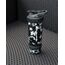 Smartshake Revive Tägliche Nutzung 750 ml Schwarz, Camouflage, 3 image