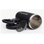 Smartshake Reforce Tägliche Nutzung 900 ml Edelstahl Schwarz, 2 image