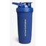 Smartshake Reforce Tägliche Nutzung 900 ml Edelstahl Navy