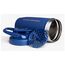 Smartshake Reforce Tägliche Nutzung 900 ml Edelstahl Navy, 2 image