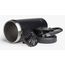 Smartshake Insulated Tägliche Nutzung 750 ml Edelstahl Schwarz, 3 image