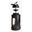 Smartshake Ultimate Sport 2100 ml Schwarz, 2 image