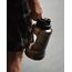 Smartshake Ultimate Sport 2100 ml Schwarz, 4 image