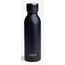 Smartshake Bohtal Insulated Flask Thermosflasche 600 l Schwarz