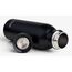 Smartshake Bohtal Insulated Flask Thermosflasche 600 l Schwarz, 2 image