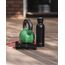 Smartshake Bohtal Insulated Flask Thermosflasche 600 l Schwarz, 4 image