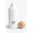 Smartshake EcoBottle Tägliche Nutzung 650 ml Weiß, Farbe: Weiß, 2 image