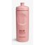 Smartshake EcoBottle 500 Squeeze Fahrrad 500 ml Pink