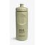 Smartshake EcoBottle 500 Squeeze Fahrrad 500 ml Grün