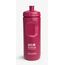 Smartshake EcoBottle 500 Squeeze Fahrrad 500 ml Pink