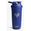 Smartshake Reforce Tägliche Nutzung 900 ml Edelstahl Blau