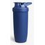Smartshake Reforce Tägliche Nutzung 900 ml Edelstahl Blau, 3 image