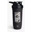 Smartshake Reforce Tägliche Nutzung 900 ml Edelstahl Blau