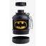 Smartshake Whey2Go Rund Dose 0,11 l Schwarz 1 Stück(e), 3 image