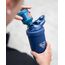 Smartshake Whey2Go Rund Dose 0,11 l Blau 1 Stück(e), 4 image
