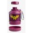 Smartshake Whey2Go Rund Dose 0,11 l Rubin 1 Stück(e), 3 image