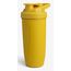 Smartshake Reforce Tägliche Nutzung 900 ml Edelstahl Gelb, 2 image