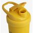 Smartshake Reforce Tägliche Nutzung 900 ml Edelstahl Gelb, 3 image