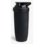 Smartshake Reforce Tägliche Nutzung 900 ml Edelstahl Schwarz, 2 image