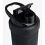 Smartshake Reforce Tägliche Nutzung 900 ml Edelstahl Schwarz, 3 image