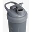 Smartshake Reforce Tägliche Nutzung 900 ml Edelstahl Grau, 3 image