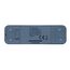 TFA-Dostmann Twist Digitaler Wecker Blau, Farbe: Blau, 2 image