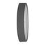 TFA-Dostmann 60.3550.10 Wand- /Tischuhr Analoge Uhr Rund Grau, Farbe: Grau, 3 image
