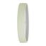 TFA-Dostmann 60.3550.04 Wand- /Tischuhr Analoge Uhr Rund Mintfarbe, Farbe: Mintfarbe, 3 image