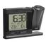 TFA-Dostmann 60.5018.01 Wecker Digitaler Wecker Schwarz, 2 image