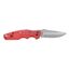 Laserliner TK 104 Schwarz, Rot Messer mit klappbarer Klinge, 3 image